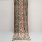 464952 Oriental rug